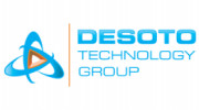 Desoto Technology Group