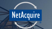 Net Acquire