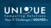 Unique Computing Solutions