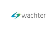 Wachter Network Service