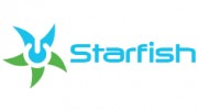 Starfish Computer