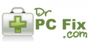 Dr PC Fix - WE MOVED! To Kirkland, CALL NOW