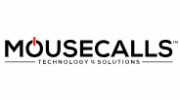 MouseCalls Computer Service