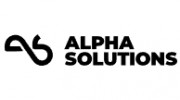 Alpha Solutions