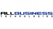 All Business Technologies