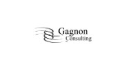 Gagnon Consulting