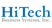 HiTech Business Systems