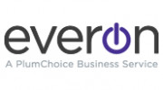 Everon Technology Services