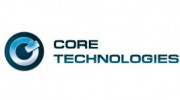 Core Technologies