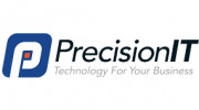 Precision IT Grou