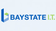 BayState IT