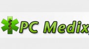 P C Medix