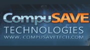 Technologies