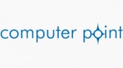 Computer Point