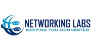Networking Laboratory