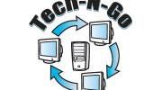 Tech-N-Go