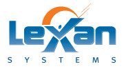 Lexan Systems