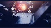 603 Technology Services