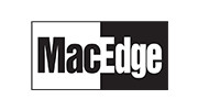 MacEdge