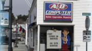 A&D Computer