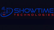 Showtime Computer & Supplies Co., Inc