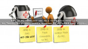 Kli-Solutions