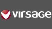 Virsage Solutions