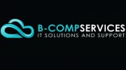 B-Comp Services