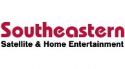 Southeastern Satellite