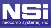 Neocomp Systems