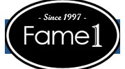 Fame 1 Computer Systems