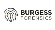 Burgess Consulting
