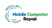 Mobile Computer Repair