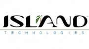 Island Technologies