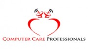 Computer Care Professionals