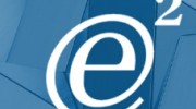 E Squared Communication Consulting