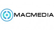 MacMedia