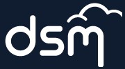 D S M
