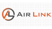 Al Sat Home Electronics