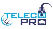 Teleco Pro, LLC