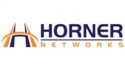 Horner Networks