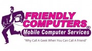 Friendly Computers Columbus