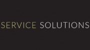 Service Solutions