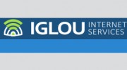 Iglou Internet Service