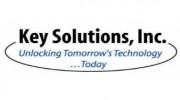 Key Solutions