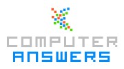 Computer Answers