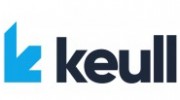 Keull - Managed IT Services, IT Consulting, and IT Support