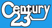 Century 23 Computers & Technology