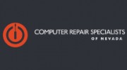 Computer Repair Specialists