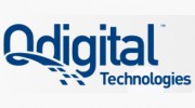 Qdigital Technology Service